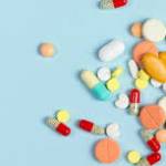 timmattson Profile Picture