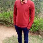 Ndagijimana Elias Profile Picture