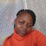 Irene kananu wangari Wangari Profile Picture