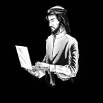 Free Vouchers Profile Picture