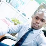 Davis Callibre Profile Picture