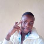 Byiringirjacques Profile Picture