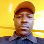 Ndatumugabe Ernest Profile Picture