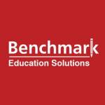 Benchmark Solutions Profile Picture