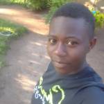 Audria Profile Picture