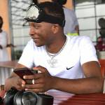 Ishimwe Jean de Dieu Profile Picture