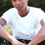 Alvin Moses Profile Picture