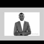 Adedokun Profile Picture