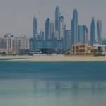 Joya Rock Profile Picture