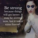 Christine1 Profile Picture