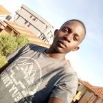 Warset Profile Picture