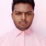 RISHI GUPTA Profile Picture