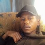Jeremy Onsongo Profile Picture