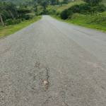 Sammy Kiptanui Profile Picture