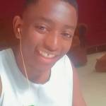Lawrence Johnson Profile Picture