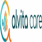 Alvita Care Profile Picture