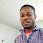 Olanipekun Ajayi Profile Picture