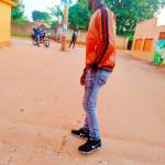 Jack More Profile Picture