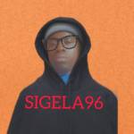 Hussein Sigela Profile Picture