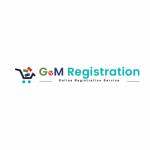 GeM Registration Perfection Consulting India Serv Profile Picture