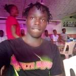 Eliud Oteri Profile Picture