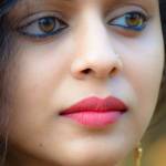 pukkiretri Profile Picture