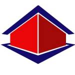 Duphill Technical Solutions profile picture