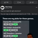 nmwiti881 Profile Picture