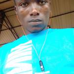 Toshia Profile Picture