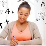 muskan bagga Profile Picture