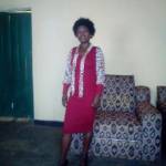 NiyonagiraE Profile Picture