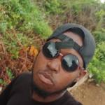 Jay Chief Profile Picture