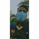 mdmarufhossain Profile Picture