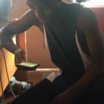 meshack2022 Profile Picture