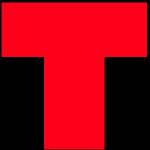 Triund Trek Profile Picture