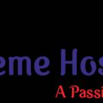 Best Hospital in Faridabad Profile Picture