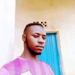 Nyandwi jean damascene Profile Picture