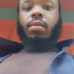 Brian Mokaya Profile Picture