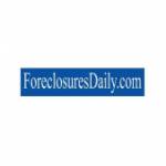 Foreclosures Daily profile picture