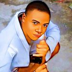 Muslihu Profile Picture