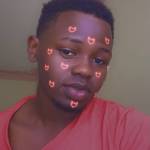 Deno24 Profile Picture
