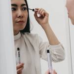 Isabella Swan Profile Picture