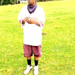 Alphan Kisa Profile Picture