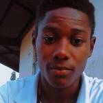 Lukwago Gerald Profile Picture