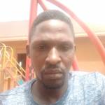 graced Profile Picture