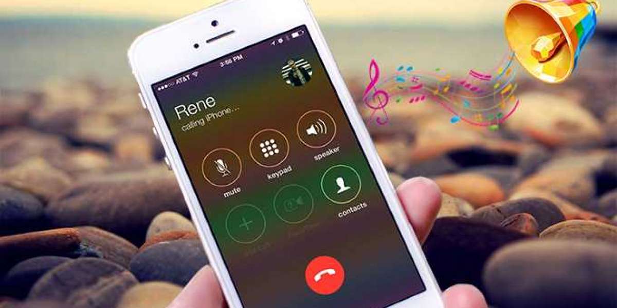 How to Download a Ringtone to Your Phone