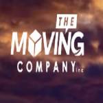 The Moving Company Inc
