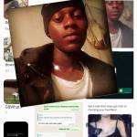joseph mutiso Profile Picture