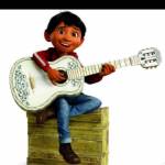 Eriki Profile Picture