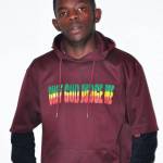 Elysee250 Profile Picture